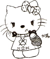 JulieRose's picture JulieRose's picture