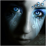 naomiblue's picture naomiblue's picture