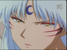 KaguraDancer's picture KaguraDancer's picture