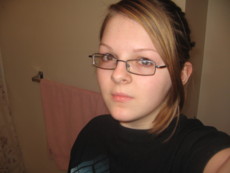 iOhjiroMiharaLover's picture iOhjiroMiharaLover's picture