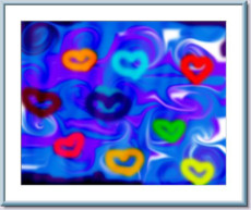 StormyNight's picture StormyNight's picture