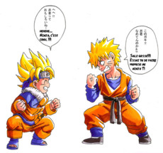 ArtBro's picture ArtBro's picture