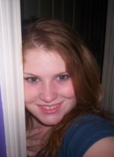 porschegirl135's picture