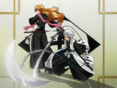 HitsugayaFanGirl's picture HitsugayaFanGirl's picture