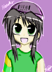 kashiyumichan's picture