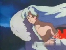 XxCrazyxSesshoumaruxFangirlxX's picture XxCrazyxSesshoumaruxFangirlxX's picture