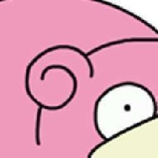 Noobdrawer's picture