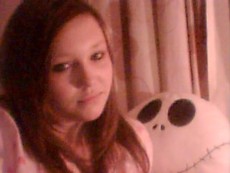 x0xMCRfanx0x's picture