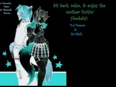 DemonicBunniFaery's picture DemonicBunniFaery's picture