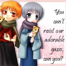 animaluv123's picture animaluv123's picture