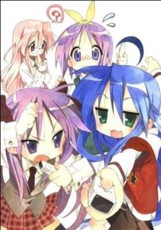 Luckystar's picture