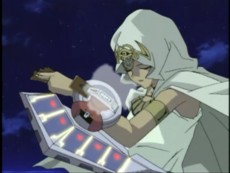 spookygal13's picture spookygal13's picture