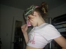 Stepheney's picture Stepheney's picture