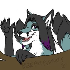 Shadowedxrunes's picture Shadowedxrunes's picture