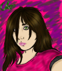 LunaraMidnaughta's picture