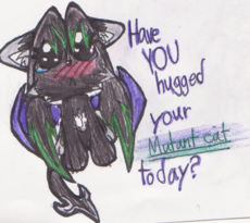 jadekk's picture jadekk's picture