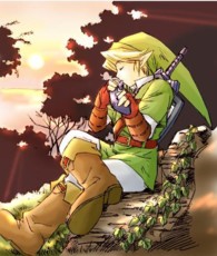 MuiscFreaks's picture