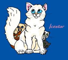 GeckoGirlz's picture GeckoGirlz's picture