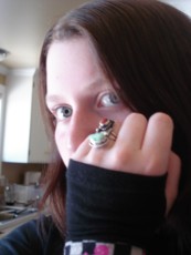 xsleepingxfrankx's picture