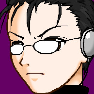 Kaplan's picture Kaplan's picture