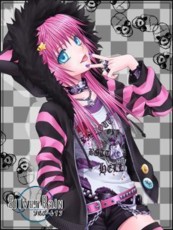 kisekiuchiha's picture