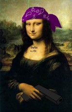 Rollinheights's picture