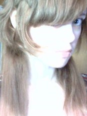 Huraimi's picture Huraimi's picture