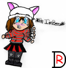 DreadedBlood's picture DreadedBlood's picture