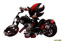 Infernothefox's picture