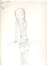 zxpeppermintxz's picture