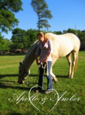 DreamCrushers's picture