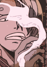 ReneverKaizoku's picture ReneverKaizoku's picture