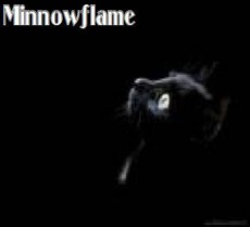 minnowflame's picture minnowflame's picture