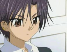 animelover6165's picture animelover6165's picture