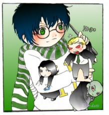 HorcruxHymen's picture