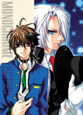 shirokira's picture shirokira's picture