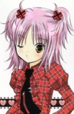 BayBayFlirt's picture