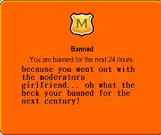 SilverFan1997's picture