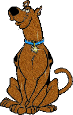 secretpetshop's picture