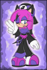 SonicFan300's picture SonicFan300's picture