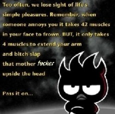 Ryuktheshinigamiking's picture Ryuktheshinigamiking's picture