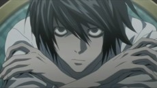LLawliet's picture