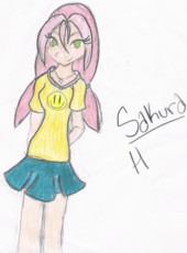 FallynAnime's picture FallynAnime's picture