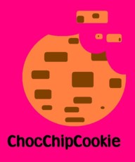 ChocChipCookie's picture