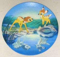 BambiFanGirl's picture BambiFanGirl's picture