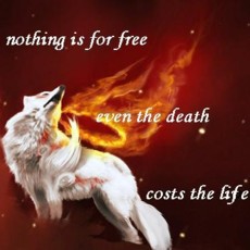 Kunoichirule's picture Kunoichirule's picture