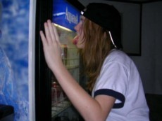 skratch2005's picture