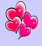 SoccerPlayingMonkey's picture SoccerPlayingMonkey's picture