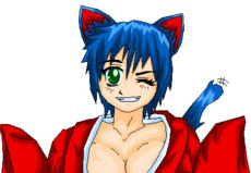 KinomotoMomotaro's picture KinomotoMomotaro's picture