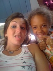 gillylove's picture gillylove's picture